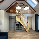 Vakantiehuis Zatoka Kalwa