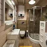 Zatoka Kalwa Vakantiehuis