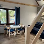 Zatoka Kalwa Vakantiehuis *