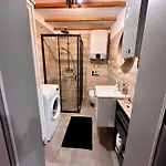 Casa vacanze Zatoka Kalwa *