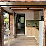 Zatoka Kalwa Vakantiehuis *