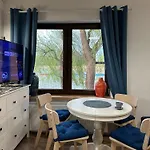 Zatoka Kalwa Vakantiehuis