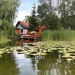 Zatoka Kalwa