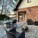 Zatoka Kalwa * Pasym