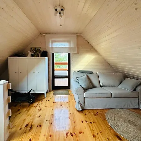 Zatoka Kalwa * Pasym