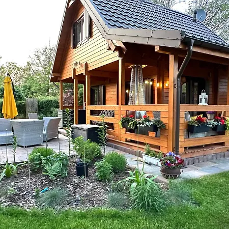 Zatoka Kalwa Tatil Evi Pasym