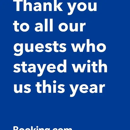 Tatil Evi Zatoka Kalwa Pasym