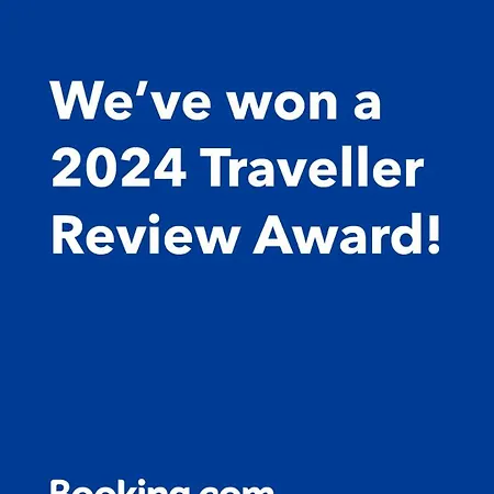 Zatoka Kalwa * Pasym